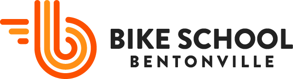 bike-school-bentonville-primary-dark