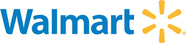 Walmart_Main_Logo
