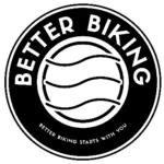 betterbiking