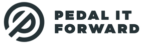 pedalitforward