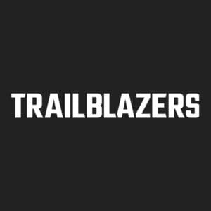 trailblazers